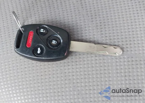 2012 Honda Civic Lx из США, поврежденный, VIN 19XFB2F58CE062972